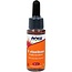 NOW E-liquido d-alfa tocoferolo 30 Millilitri
