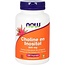 Choline en inositol 500mg 100 Vegetarische capsules