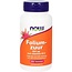 Kwas Foliowy 800mcg 250 Tabletek