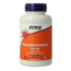 Pantothensäure 500mg (B5) 100 Kapseln