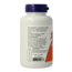 Pantothensäure 500mg (B5) 100 Kapseln