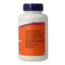 Pantothensäure 500 mg (B5) 100 Kapseln