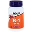 Vitamina B1 100 mg 100 comprimidos