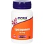 NOW Licopene 10mg 60 Softgel