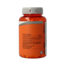 NOW Arginine & ornithine 500 / 250mg 100 Cápsulas vegetarianas