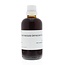 Homeoden Heel Crataegus oxyacantha phyto 100 ml