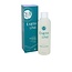 Face Lotion 200 Millilitres
