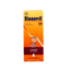 Paracetamol líquido 120 mg 100 mililitros