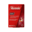Anise 24 Tablets