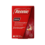 Rennie Anyż 24 Tabletki