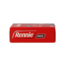 Anijs 24 Comprimés