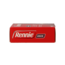 Anise 24 Tablets