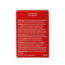 Anise 24 Tablets