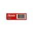 Anise 24 Tablets