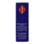 Cold Balm 30 Grams