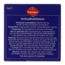 Cold Balm 30 Grams