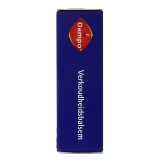 Cold Relief Balm 30g