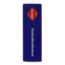 Cold Balm 30 Grams