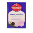 Cough lozenges thyme/primrose 24 Lozenges