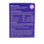 Cough lozenges thyme/primrose 24 Lozenges