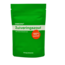 Bicarbonate of Soda 125g