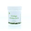 Natuurapotheek Ginkgo biloba 24% 200mg 100 Capsule