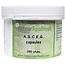 Natuurapotheek ASCKG 250 Gélules