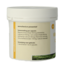 Vitamina C calmag 1000 naturale 90 Capsule