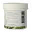 Vitamine C calmag 1000 natuurlijk 90 Capsules