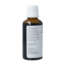 Cruydhof Valeriana off rad / Valerian Tincture 50 Millilitres