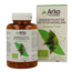 Té verde bio 150 cápsulas vegetarianas