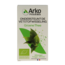 Tè verde bio 150 Capsule vegetariane