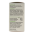 Té verde bio 150 cápsulas vegetarianas