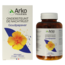 Arkocaps California Poppy 150 Capsules