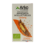 Organic Ginseng 150 Capsules