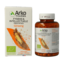 Organic Ginseng 150 Capsules