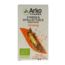 Organic Ginseng 150 Capsules