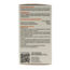 Organic Ginseng 150 Capsules