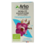 Devil's Claw organic 150 Capsules