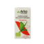 Arkocaps Plantain organic 45 Capsules