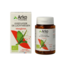 Arkocaps Plantain organic 45 Capsules