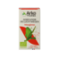 Arkocaps Plantain organic 45 Capsules