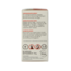 Arkocaps Plantain organic 45 Capsules