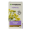 Venkel 45 Capsules