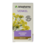 Fennel 45 Capsules