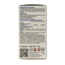 Valeriaan bio 45 kapsułek