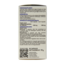 Valeriaan bio 45 kapsułek
