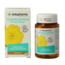 Arkocaps Teunisbloemolie 45 Capsules