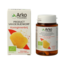 Arkocaps Royal Jelly Bio 45 Capsules