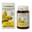 Aceite de semilla de calabaza 45 cápsulas
